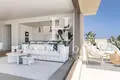 Mieszkanie 5 pokojów 122 m² Denia, Hiszpania
