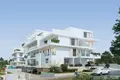 Wohnung 2 Schlafzimmer 105 m² Lakatamia, Zypern