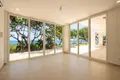 Apartamento  Honduras, Honduras