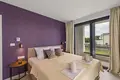 Villa de 4 dormitorios 350 m² Pola, Croacia