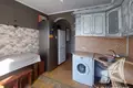 Apartamento 3 habitaciones 69 m² Muchaviecki sielski Saviet, Belarús