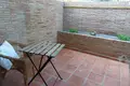 4-Schlafzimmer-Villa 554 m² Pucol, Spanien