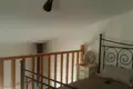 Stadthaus 5 zimmer 175 m² Agios Konstantinos, Griechenland