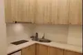 1 room apartment 35 m² Odesa, Ukraine
