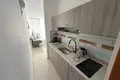 Wohnung 2 Schlafzimmer 67 m² Nessebar, Bulgarien