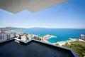 Penthouse 5 pokojów 392 m² Metoq, Albania