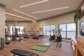 Apartamento 3 habitaciones 84 m² Avare, Brasil