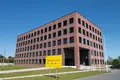 Business center P83 biroju centrs