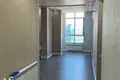 Wohnung 3 zimmer 74 m² Batumi, Georgien