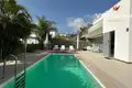 villa de 5 chambres  Miraverde, Espagne