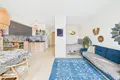 Mieszkanie 2 pokoi 54 m² Kraków, Polska