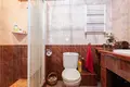 Maison 4 chambres 290 m² Varsovie, Pologne