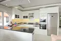 Apartamento 3 habitaciones 110 m² Kargicak, Turquía