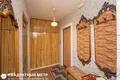 Mieszkanie 1 pokój 34 m² Mińsk, Białoruś