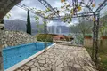 3 bedroom apartment 126 m² Kostanjica, Montenegro