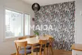 Apartamento 2 habitaciones 66 m² Jyvaskyla sub region, Finlandia
