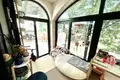 Casa 3 habitaciones  Budva, Montenegro