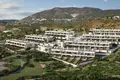 Residential quarter Kala Residences