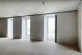 Wohnung 4 Schlafzimmer 256 m² Cascais, Portugal