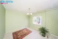 Дом 139 м² Каунас, Литва