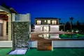 villa de 5 chambres 278 m² Koúklia, Chypre