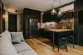2 room apartment 43 m² Olsztyn, Poland