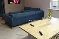 Casa 142 m² Nataljeusk, Belarús