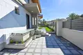 Villa de 6 pièces 195 m² Fethiye, Turquie