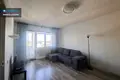 Appartement 1 chambre 35 m² Jonava, Lituanie