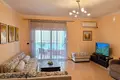 1 bedroom apartment 86 m² Bashkia Vlore, Albania