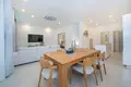 Wohnung 3 Schlafzimmer 260 m² Si Sunthon, Thailand