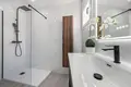 Квартира 3 спальни 114 м² Сан-Педро-Алькантара, Испания