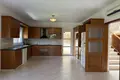 4 bedroom apartment 300 m² in Germasogeia, Cyprus