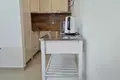 Wohnung 1 zimmer 50 m² Dobrota, Montenegro