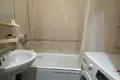 Mieszkanie 3 pokoi 66 m² w Mołodeczno, Białoruś