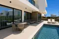 villa de 3 chambres 220 m² en Paphos, Chypre