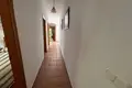 4 bedroom house 200 m² Malaga, Spain