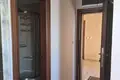 Mieszkanie 2 pokoi 69 m² Petrovac, Czarnogóra