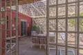 6 bedroom house 375 m² Spain, Spain