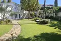 Maison 5 chambres 454 m² Dos Hermanas, Espagne