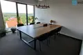 Apartment  Libertow, Poland