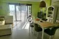 Apartamento 2 habitaciones 114 m² Bar, Montenegro