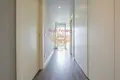 Wohnung 4 zimmer 300 m² Padenghe sul Garda, Italien