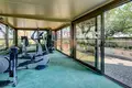 Квартира 5 комнат 785 м² Милан, Италия