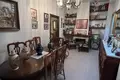 Haus 12 Schlafzimmer 278 m² Dos Hermanas, Spanien