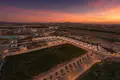 Villa de 4 habitaciones 242 m² Torre-Pacheco, Španjolska