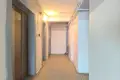 Wohnung 1 zimmer 35 m² Riga, Lettland