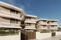 Wohnung 3 Schlafzimmer 118 m² Nikosia, Zypern
