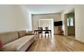 2 bedroom apartment 129 m² Tirana Municipality, Albania
