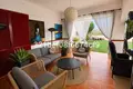 Wohnung 2 Schlafzimmer 89 m² Casares, Spanien